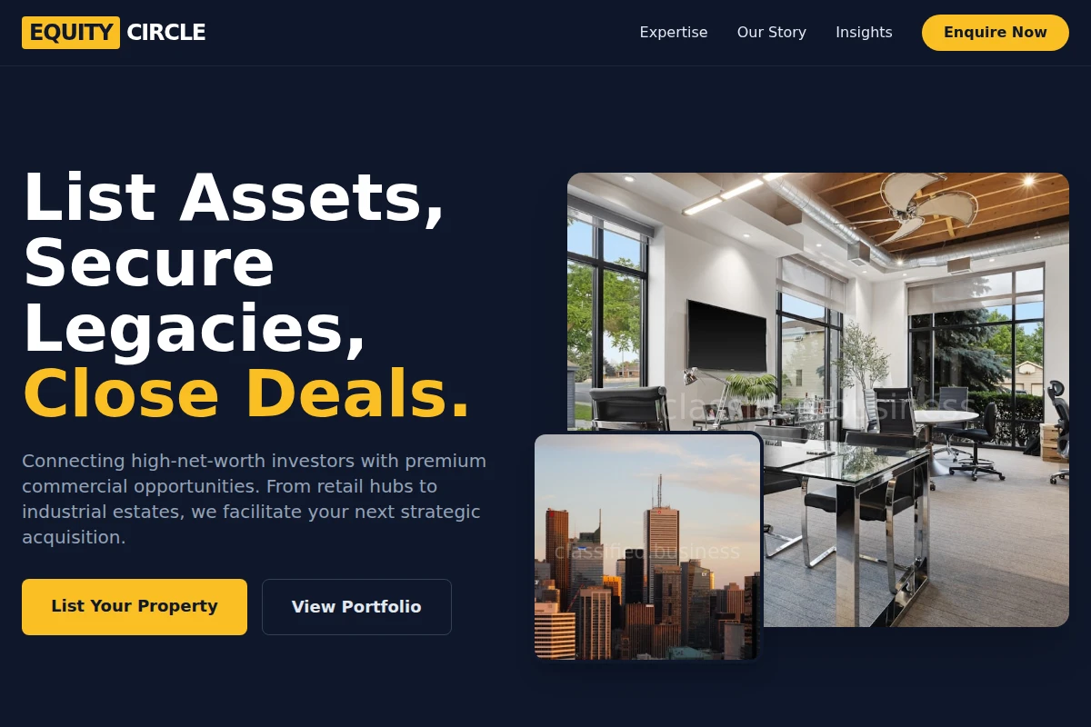 commercial-property