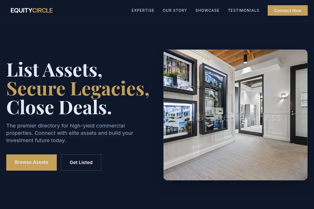 commercial-property