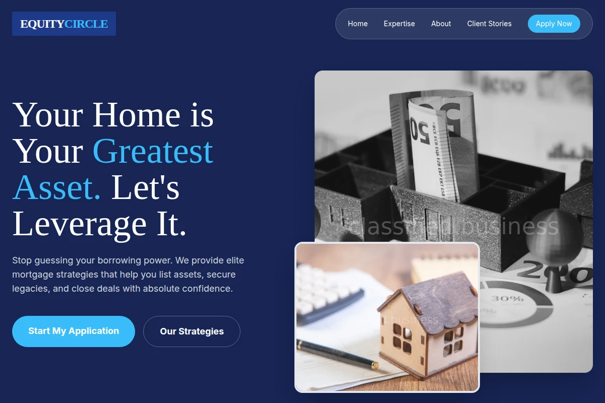 mortgage-broker
