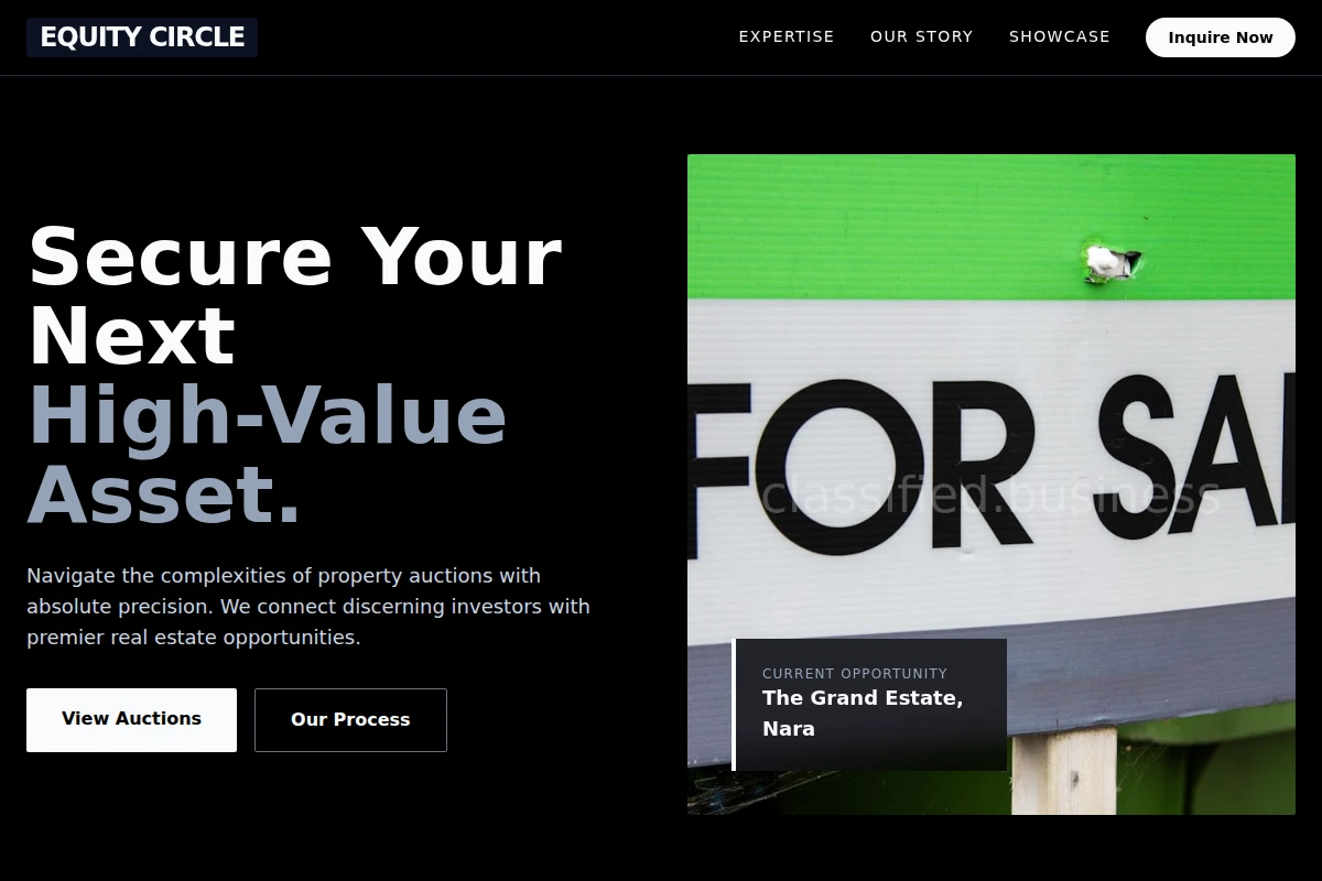 property-auction